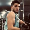 rajub__5