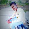 😘mr_samir-07😘