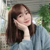 nguyethoang_81gl
