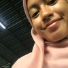 yujindupe