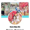 kemdaudo1318