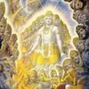 tonitantra551