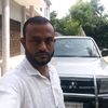 kamrulislamo2