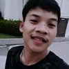 mgmoe5280