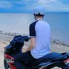 t_hthai09204