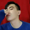 hoaipham971