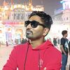 saurav_nayak