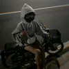 nha_quynh07