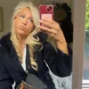 emilievandijkx