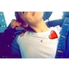 yonaa_1999