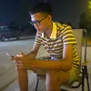 van_duong2412
