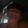jackharrop07