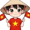 user9icvhqbodk
