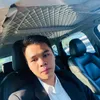 phamquangthai38