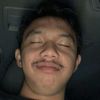alvinnggr