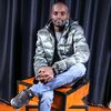 paulsaint254
