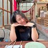 waninee_30
