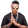 ricardofaso