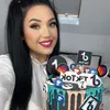 ruxandramakeupartist