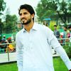 adilroyal143