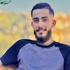 rami_awad_2004