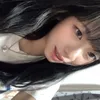 sharonros.e