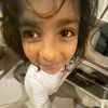 ridhima.rxy