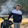 🍁fahim_bhai✨