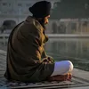sikhshabad