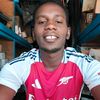 jay_muthamaki