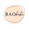 baobaobebe
