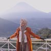 adiatiwijaya