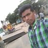 srmdkalam