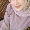 iindaa17