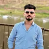 ahmadadil1998