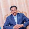 meymaabdirisak