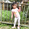 kecodon0077