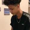 d.vonlogan
