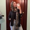 huda_khattab