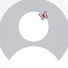 oo.r00.oo