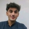 riaz_0024