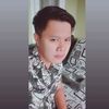 iwanrukmana09