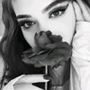 lanya__gull_