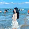 utnhii6