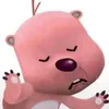 huy_neeeee44