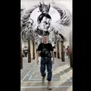 lijianfa2710