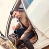 sarwat_mahmwd
