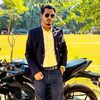 asad_the_defiant