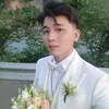 hoangnha2k1
