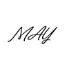 Mây review🌷